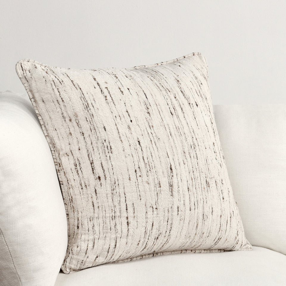 CP Tavira Pillow