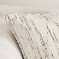 CP Tavira Pillow