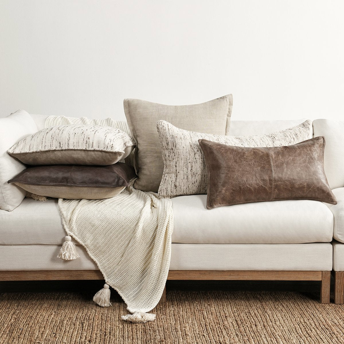 CP Tavira Pillow