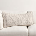CP Tavira Pillow