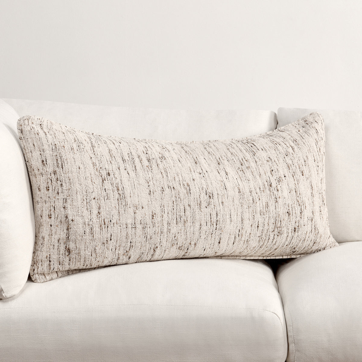 CP Tavira Pillow