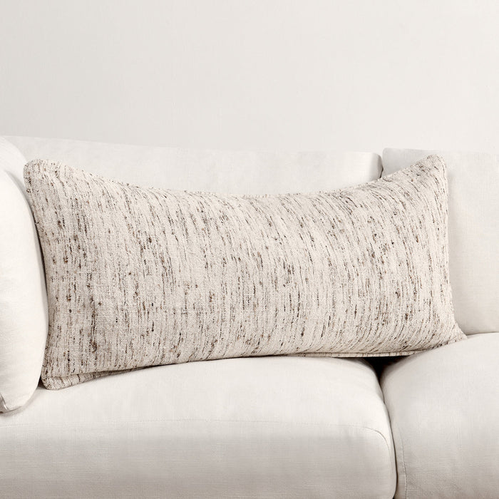 CP Tavira Pillow