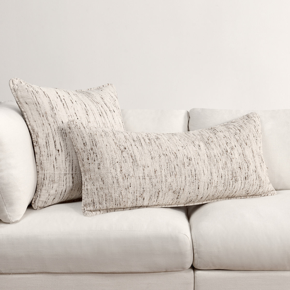 CP Tavira Pillow