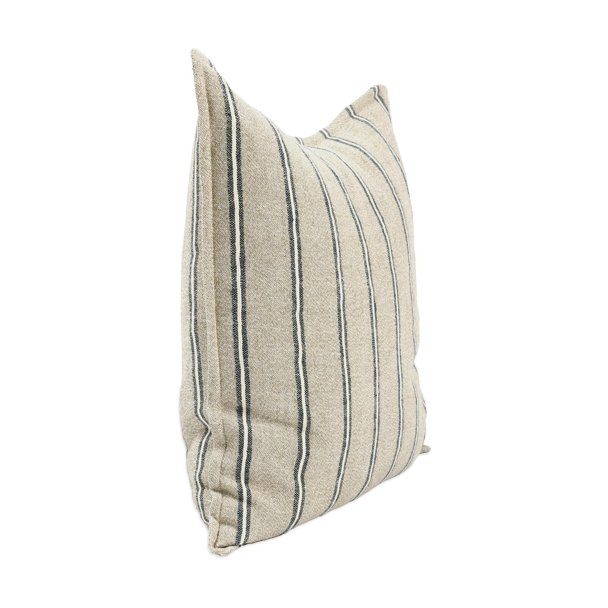 CP Delgada Pillow