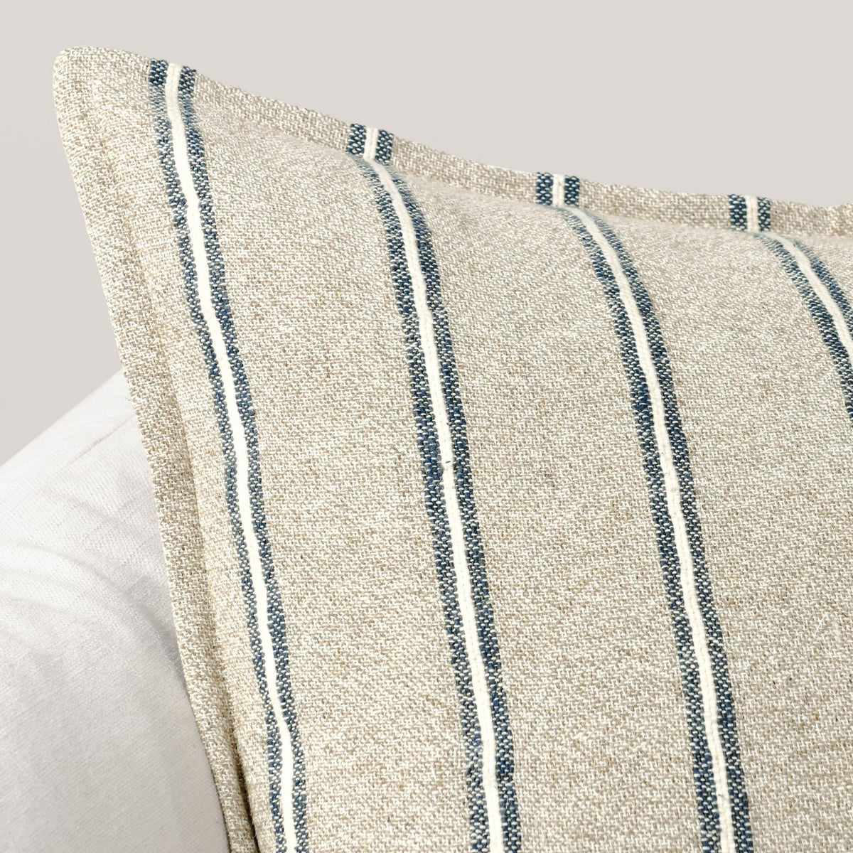CP Delgada Pillow