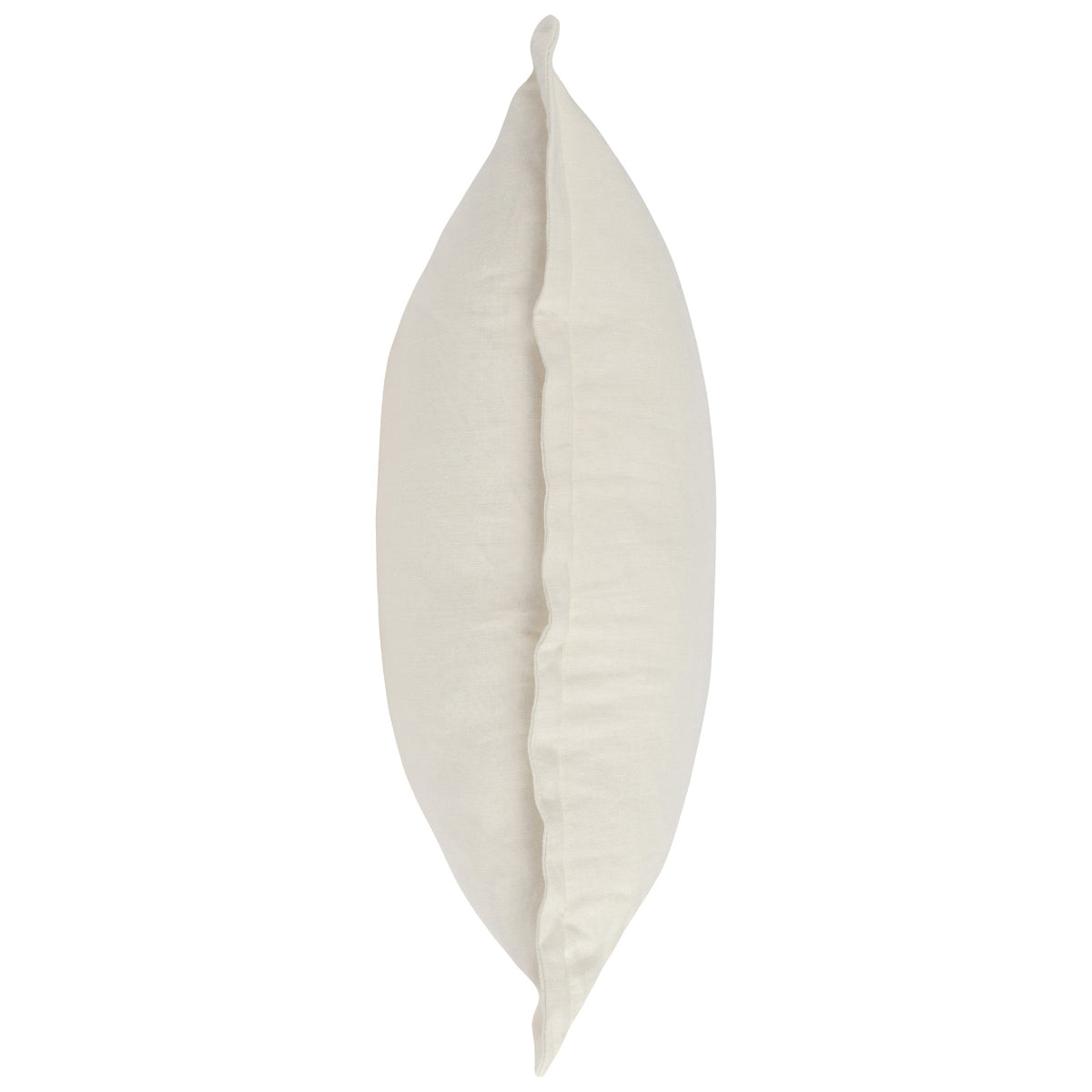 SLD Solstice Pillow