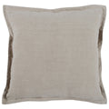 SLD Solstice Pillow
