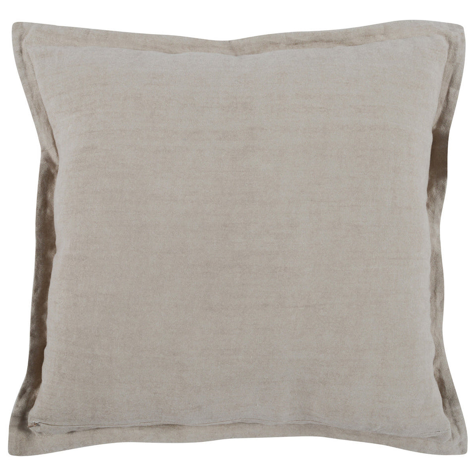 SLD Solstice Pillow