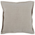 SLD Solstice Pillow