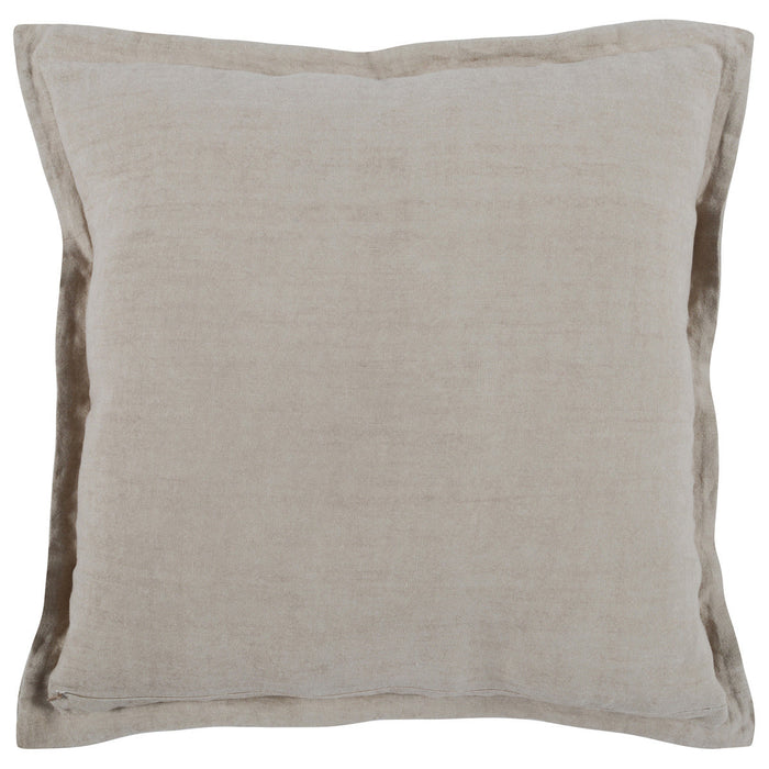 SLD Solstice Pillow