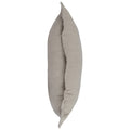 SLD Solstice Pillow
