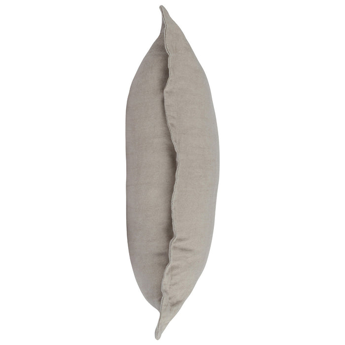 SLD Solstice Pillow