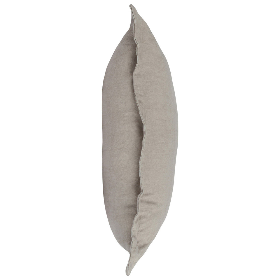SLD Solstice Pillow