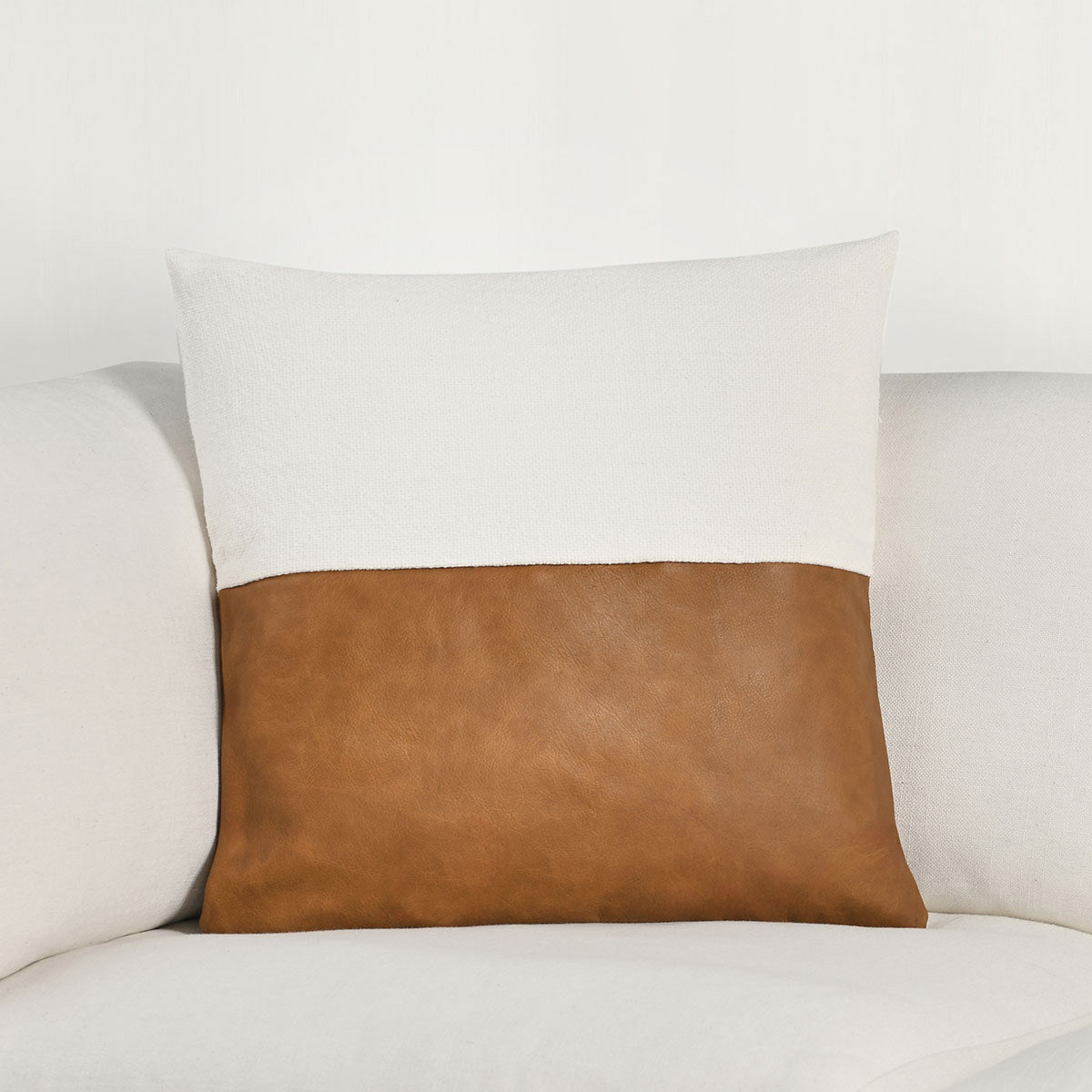 VC Canyon Pillow