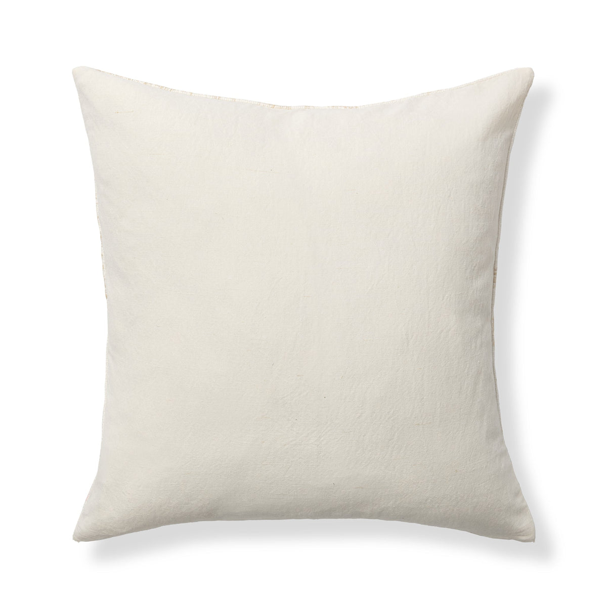 VC Mateo Pillow