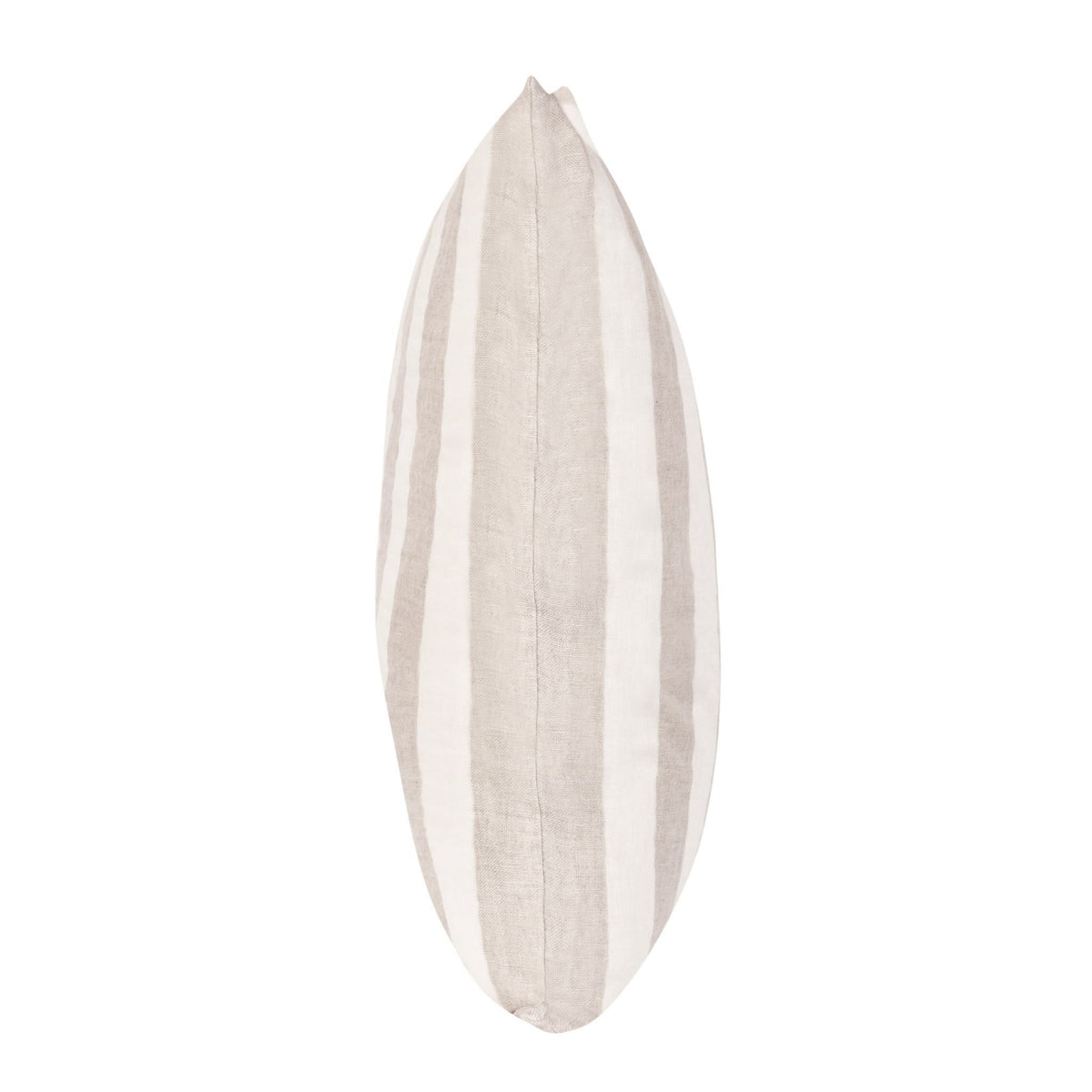 CP Atwater Pillow