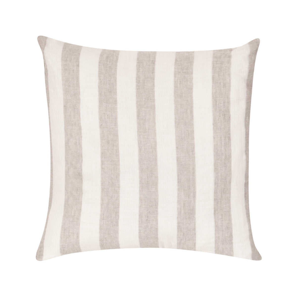 CP Atwater Pillow
