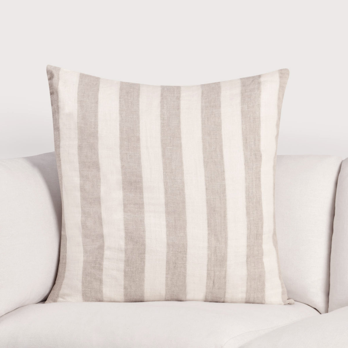 CP Atwater Pillow