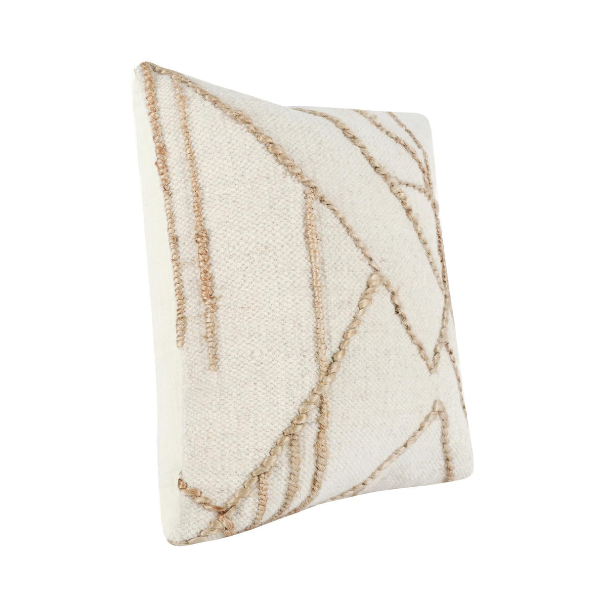 CP Sintra Pillow