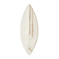 CP Sintra Pillow