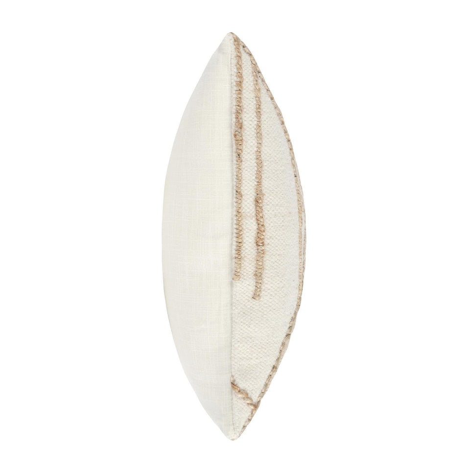 CP Sintra Pillow
