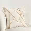 CP Sintra Pillow