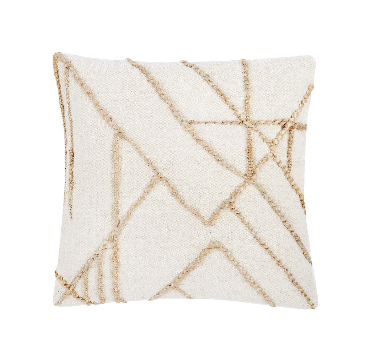 CP Sintra Pillow