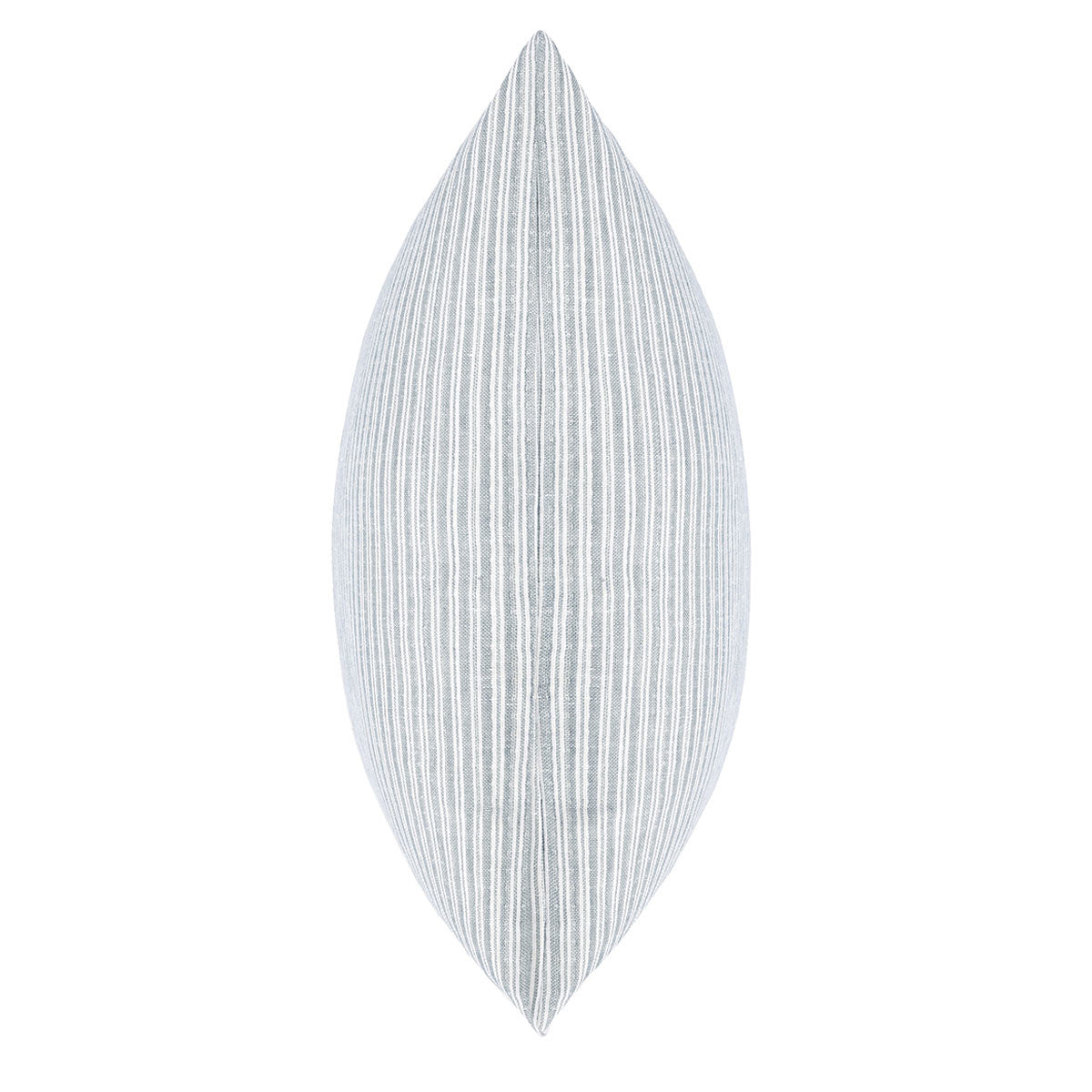 VC Casa Pillow