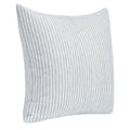 VC Casa Pillow