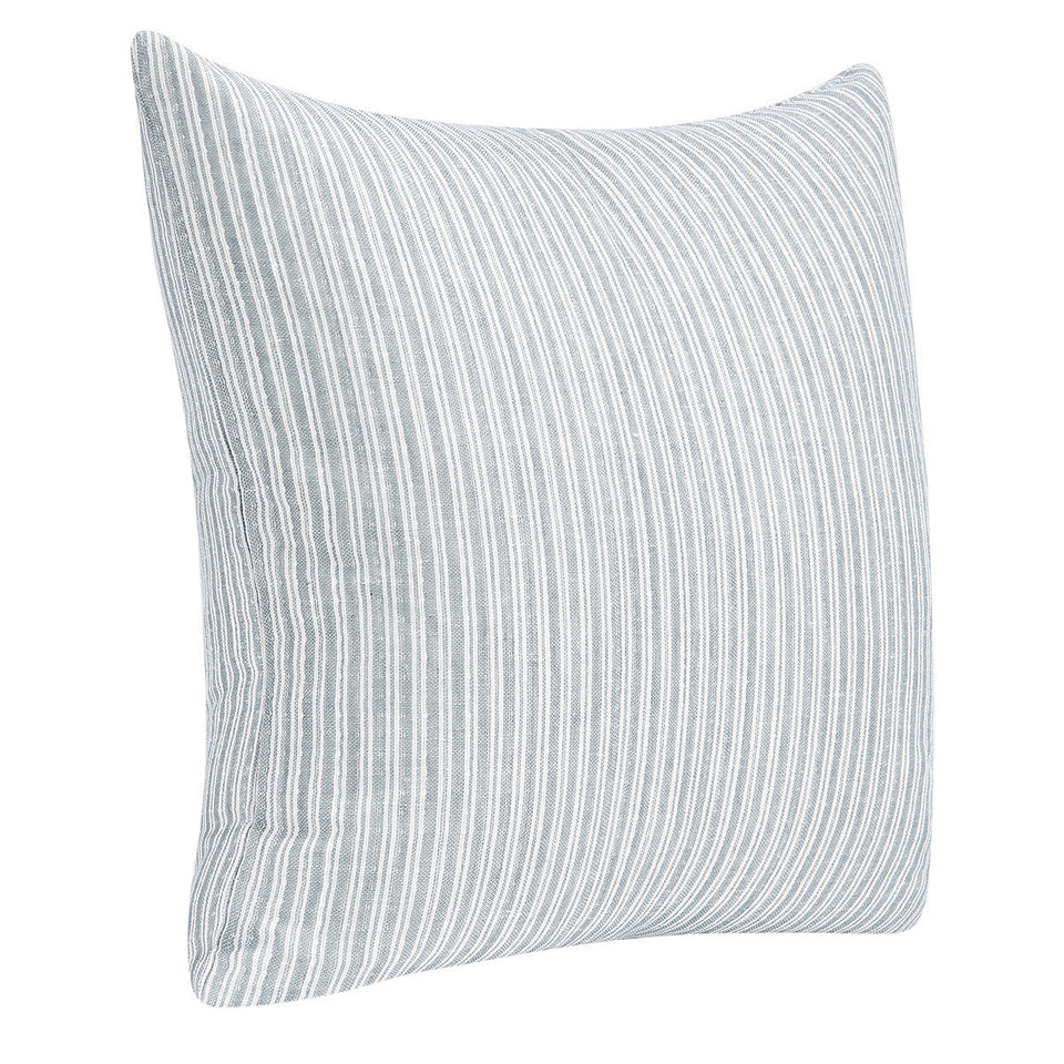 VC Casa Pillow