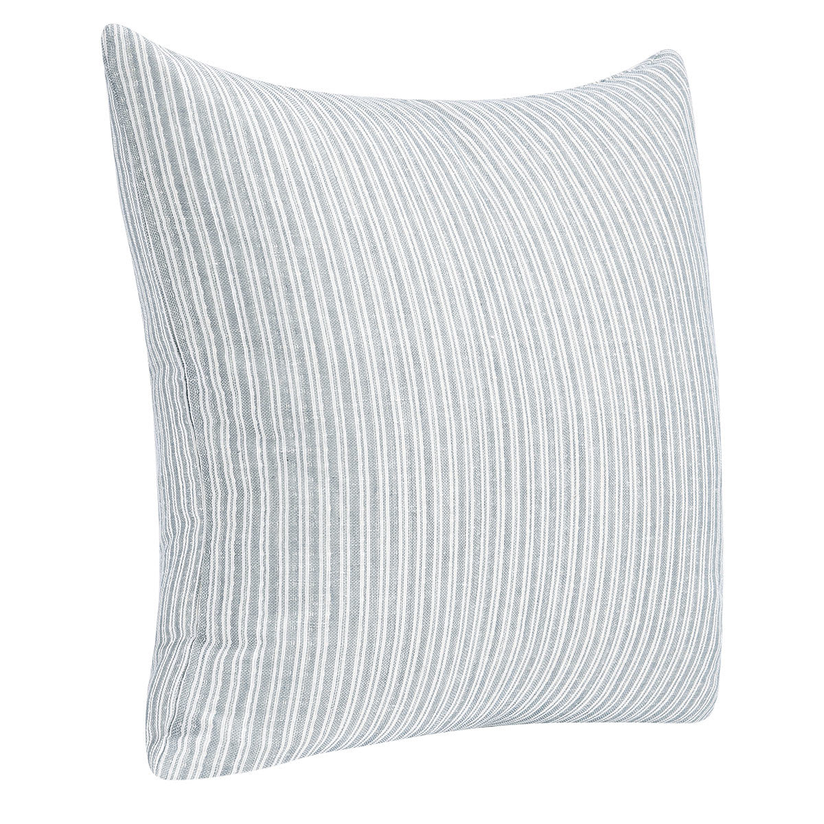 VC Casa Pillow