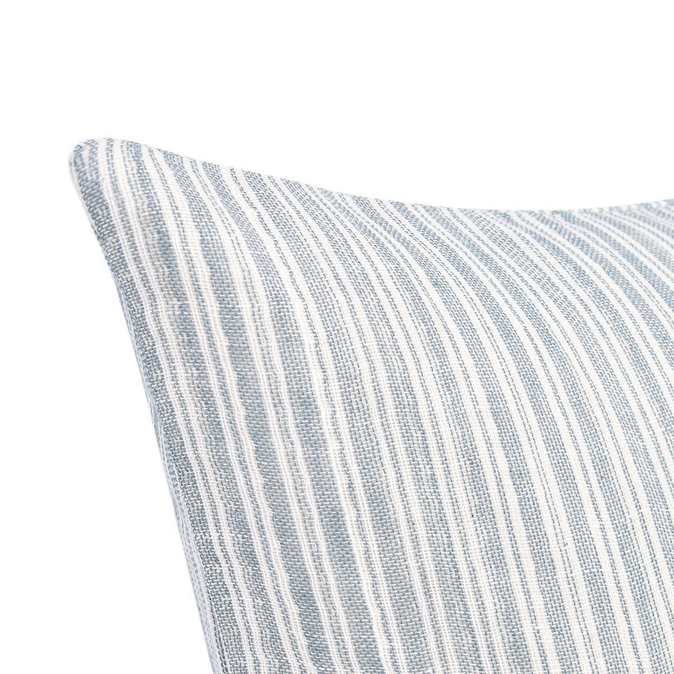 VC Casa Pillow
