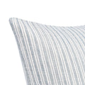 VC Casa Pillow