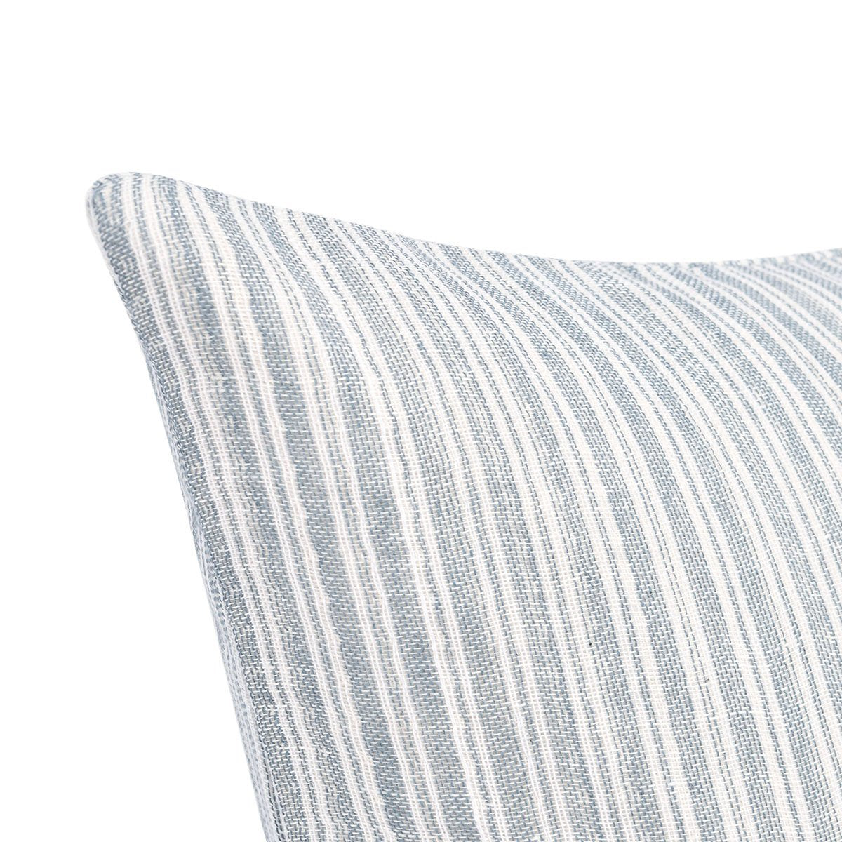 VC Casa Pillow