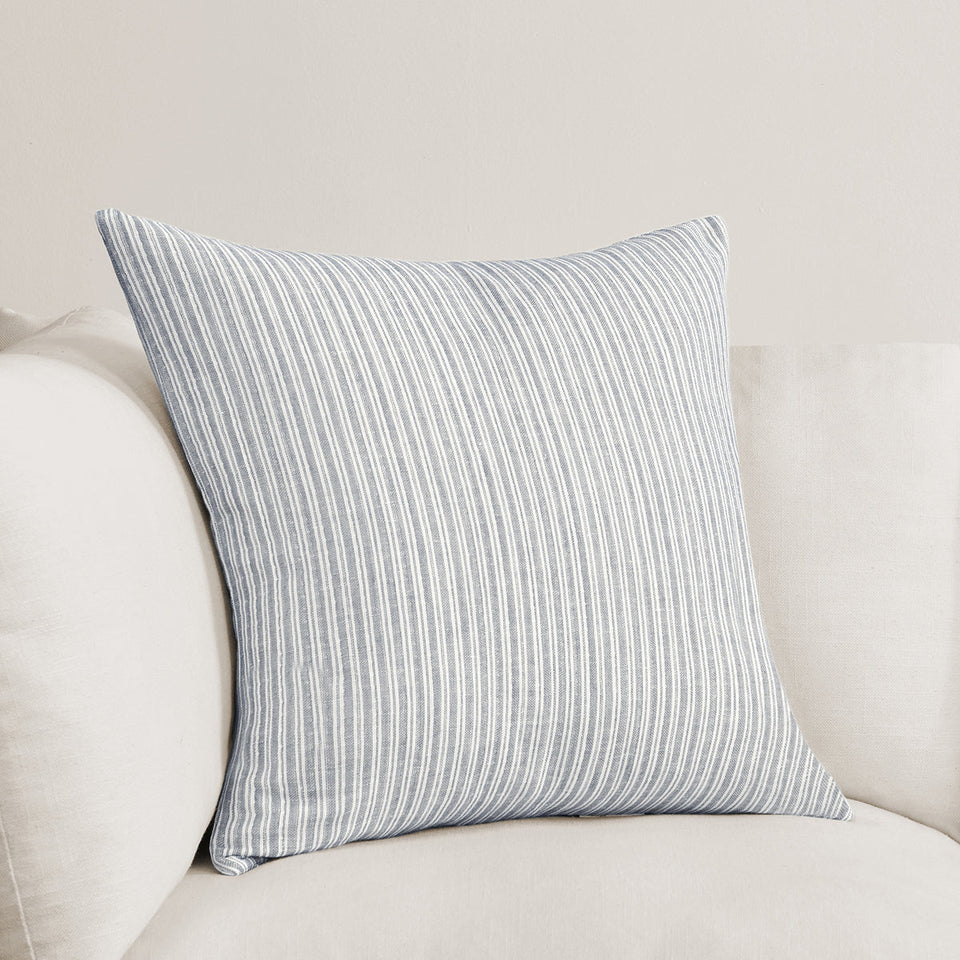 VC Casa Pillow