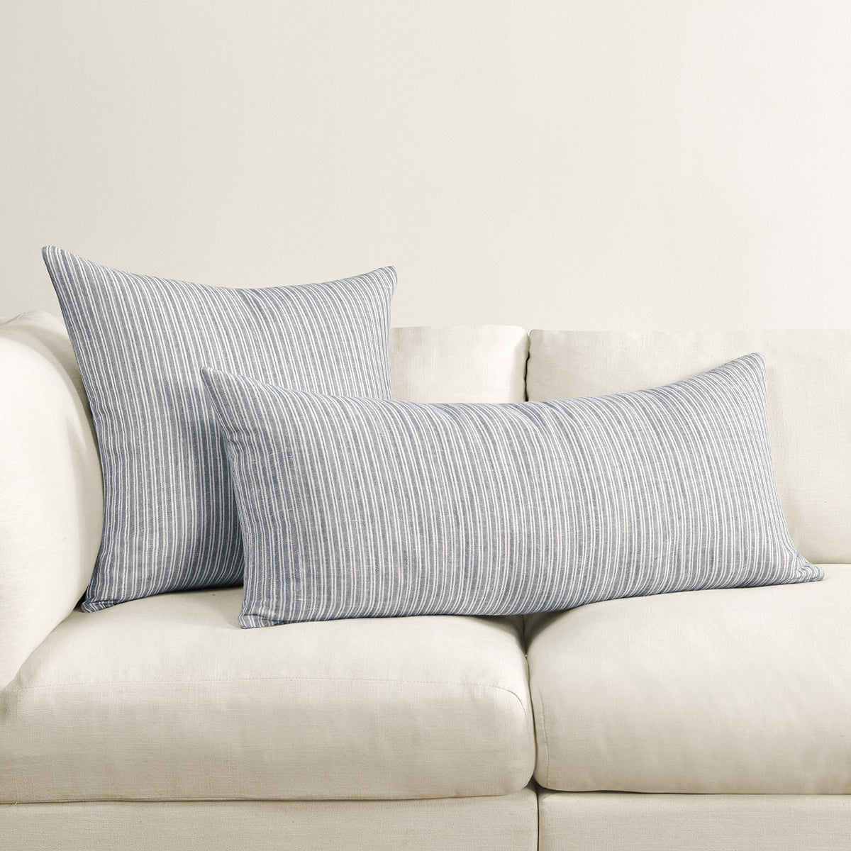 VC Casa Pillow