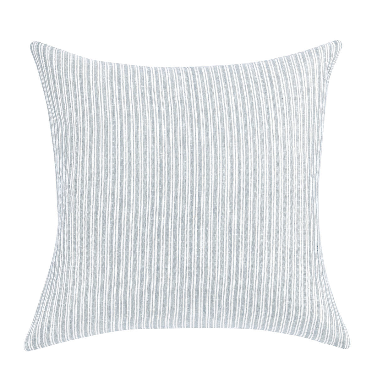 VC Casa Pillow