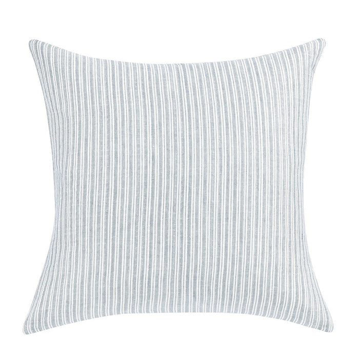 VC Casa Pillow