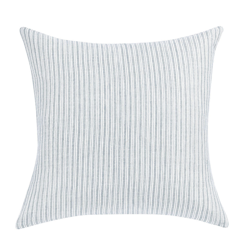 VC Casa Pillow