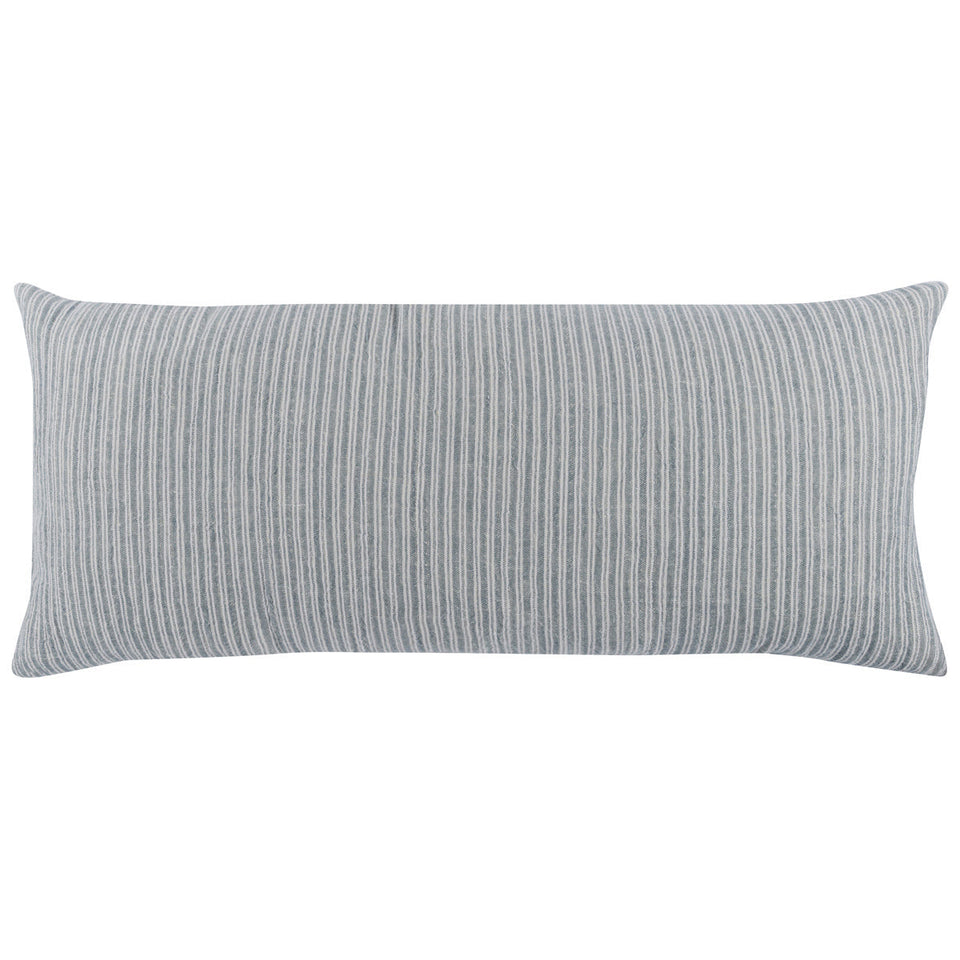 VC Casa Pillow