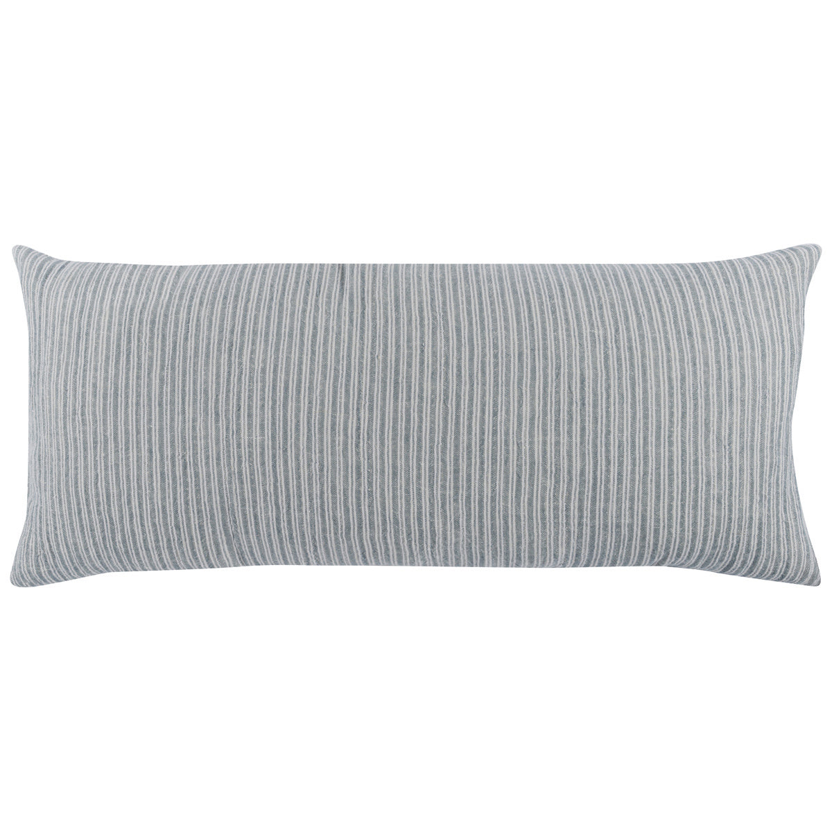 VC Casa Pillow