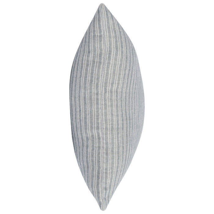 VC Casa Pillow