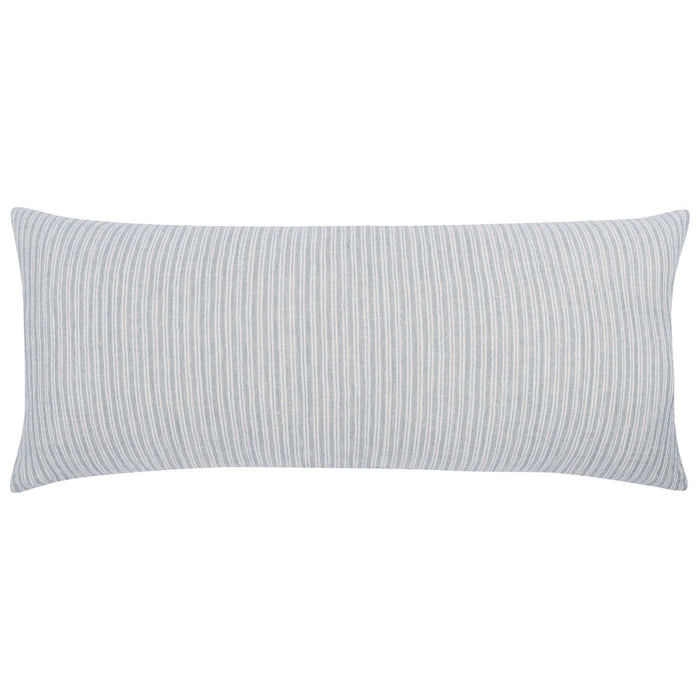VC Casa Pillow