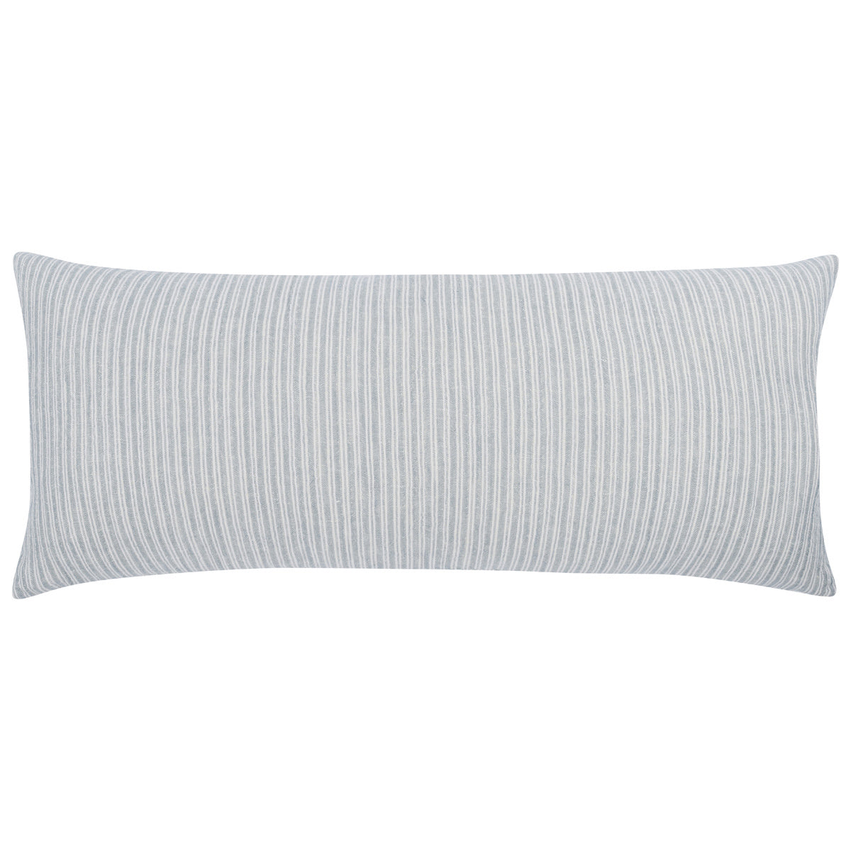 VC Casa Pillow