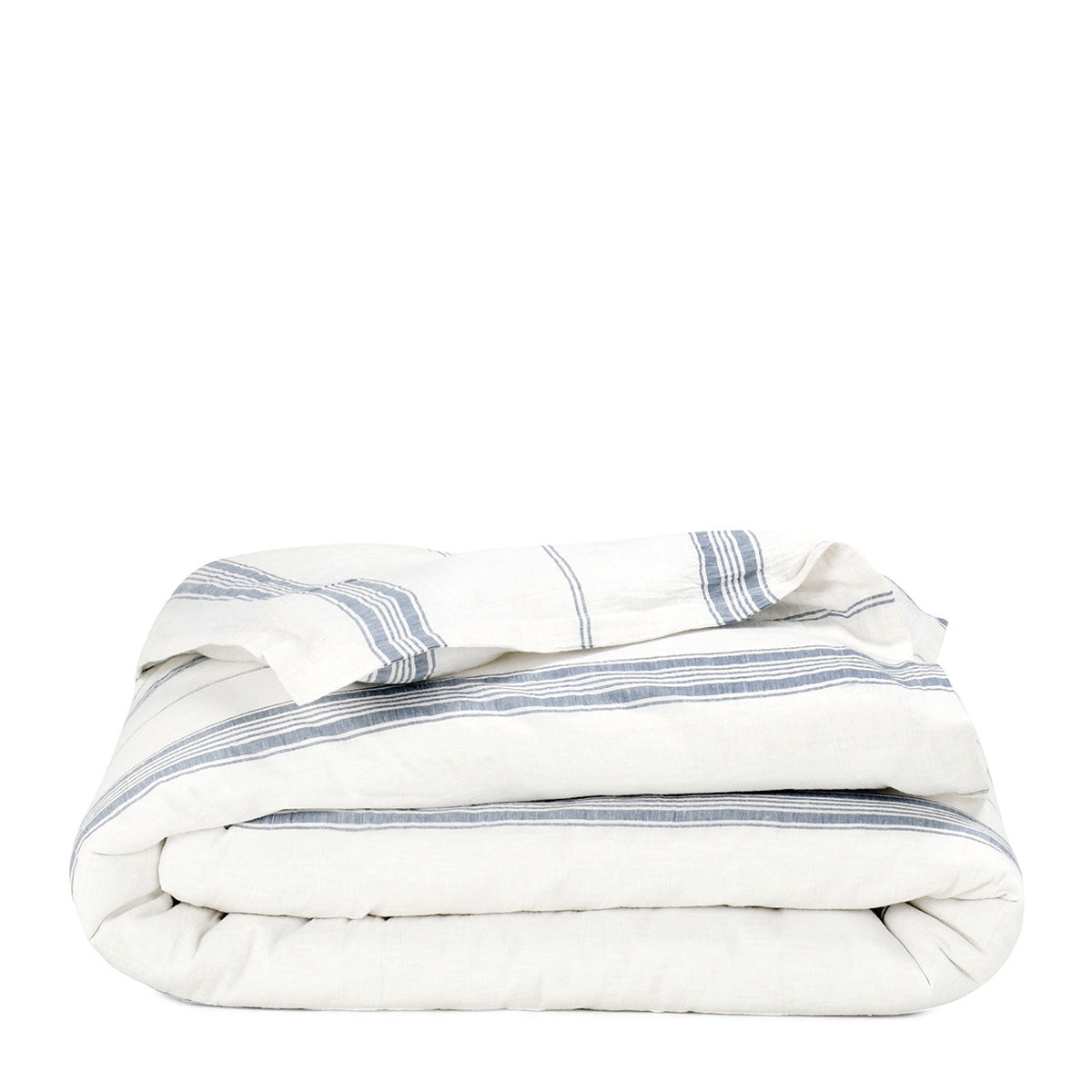 Jayson Linen Cashmere Duvet Collection