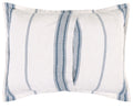 Jayson Linen Cashmere Duvet Collection