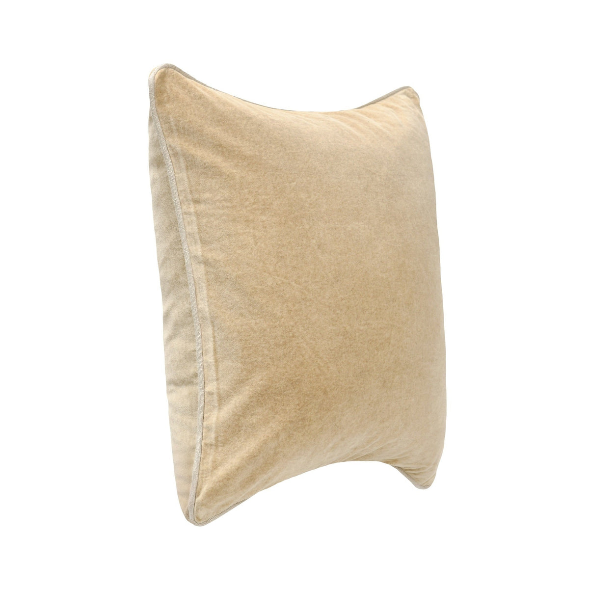 SLD Heirloom Velvet Pillow