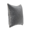 SLD Heirloom Velvet Pillow