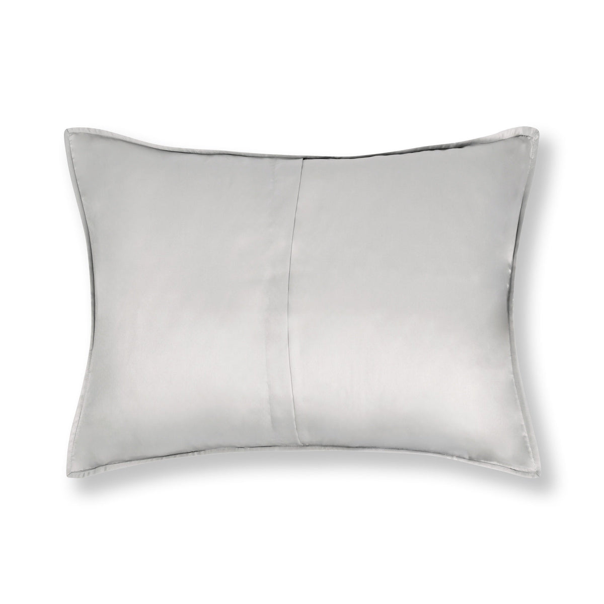 Diamond Quilt Collection