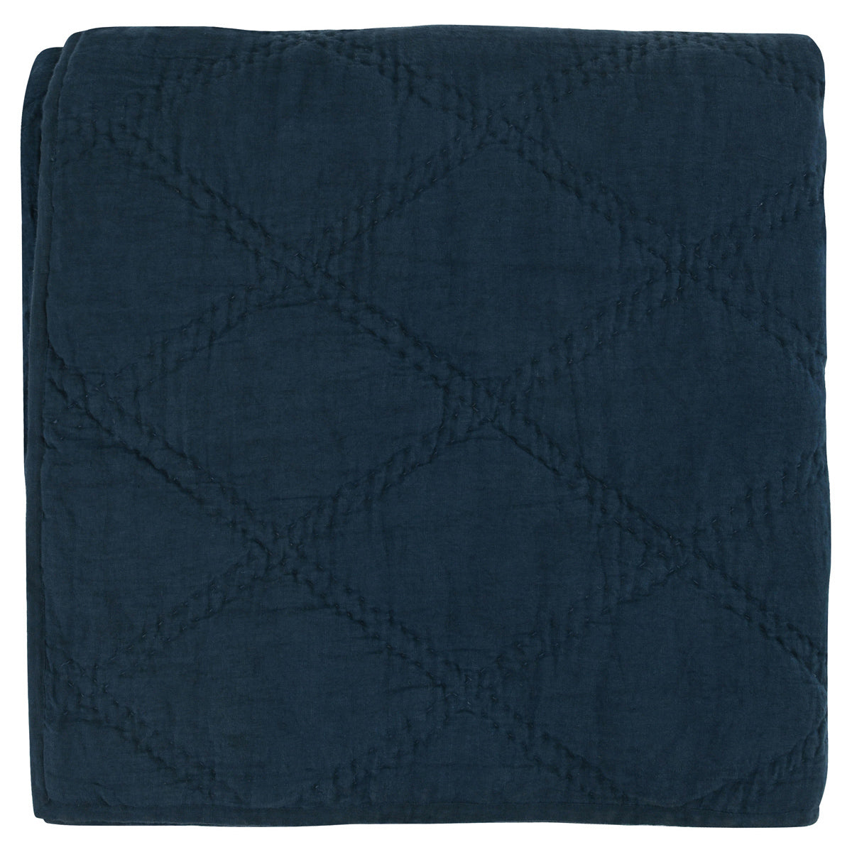 Caleb Quilt Collection